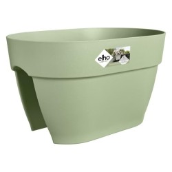ELHO Pot de fleurs/Balconniere Vibia Campana Flower Bridge - Balcon ex