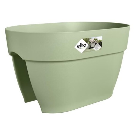 ELHO Pot de fleurs/Balconniere Vibia Campana Flower Bridge - Balcon ex