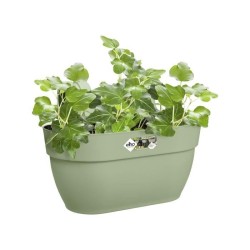 ELHO Balconniere Vibia Campana Easy Hanger Medium - L 24.1 x W 36 x H