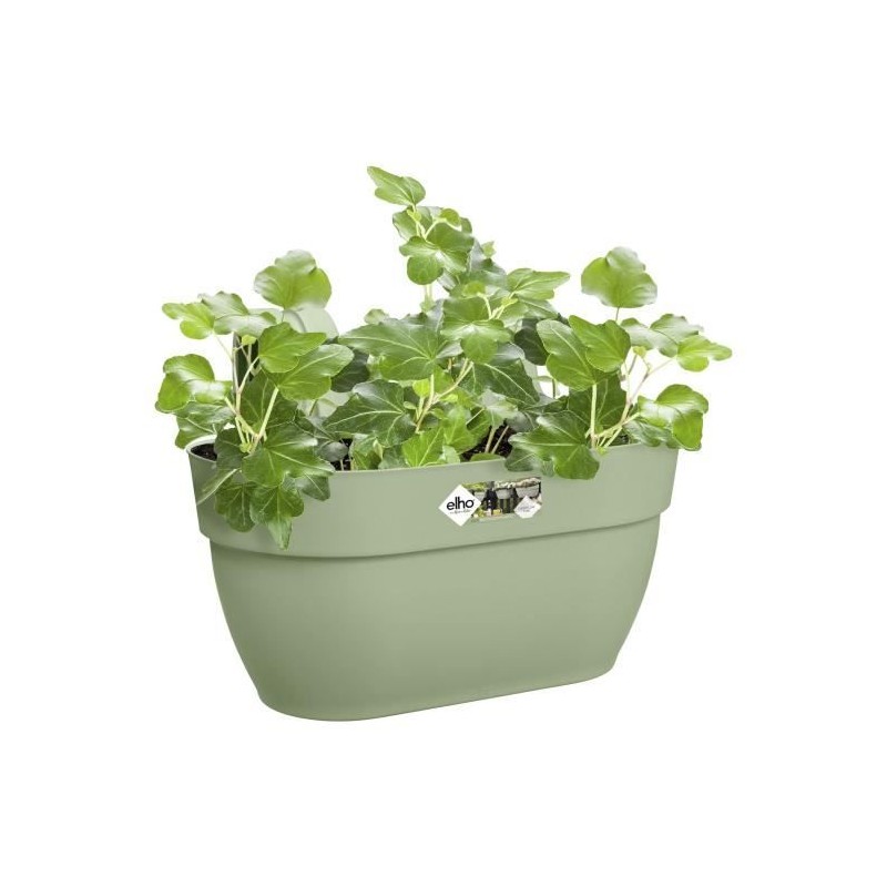ELHO Balconniere Vibia Campana Easy Hanger Medium - L 24.1 x W 36 x H ELHO Balconniere Vibia Campana Easy Hanger Medium - L 24.1 x W 36 x H