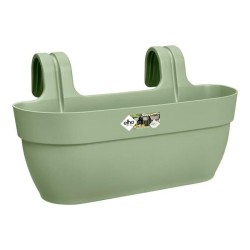 ELHO Balconniere Vibia Campana Easy Hanger L - 24,1 x 46 x H26,5 cm -