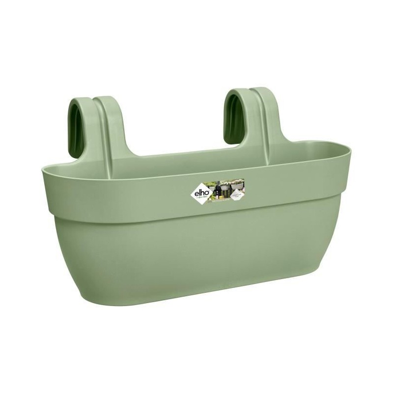 ELHO Balconniere Vibia Campana Easy Hanger L - 24,1 x 46 x H26,5 cm -