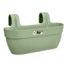 ELHO Balconniere Vibia Campana Easy Hanger L - 24,1 x 46 x H26,5 cm -