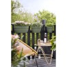 ELHO Balconniere Vibia Campana Easy Hanger L - 24,1 x 46 x H26,5 cm -