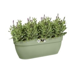 ELHO Balconniere Vibia Campana Easy Hanger L - 24,1 x 46 x H26,5 cm -