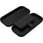 Sacoche de protection et transport - VENOM - Nintendo Switch 2 - Noir