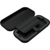 Sacoche de protection et transport - VENOM - Nintendo Switch 2 - Noir