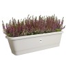 ELHO Balconniere Noa Large - L 65 x W 20 x H 18 cm - Balcon,extérieur