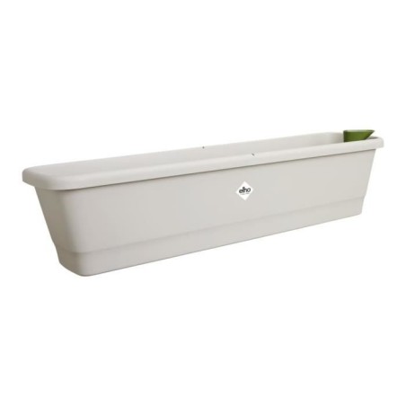 ELHO Balconniere Noa Xl - L 78 x W 20 x H 18 cm - Balcon,extérieur -