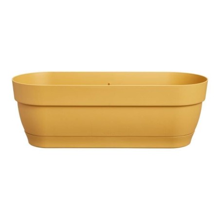 ELHO Balconniere ovale Vibia Campana - Plastique - Réservoir - 50 x 1