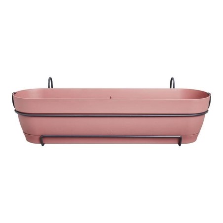 ELHO Balconniere Vibia Campana - Plastique - Réservoir - 70 x 26 x H1