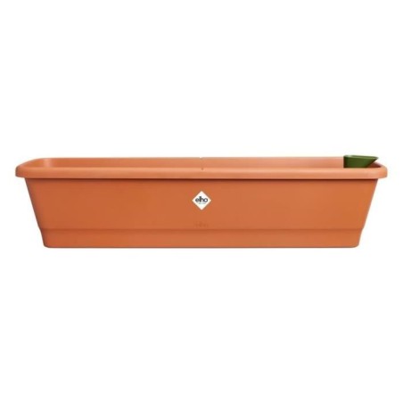 ELHO Balconniere Noa Xl - L 78 x W 20 x H 18 cm - Balcon,extérieur -