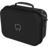 Etui de voyage et accessoires - VENOM - Nintendo Switch 2 - Noir