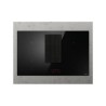 Table induction aspirante - ELICA - NIKOLATESLA PRIME S BL/A/83 - 4 zo