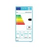 Table induction aspirante - ELICA - NIKOLATESLA PRIME S BL/A/83 - 4 zo