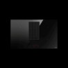 Table induction aspirante - ELICA - NIKOLATESLA PRIME S BL/A/83 - 4 zo
