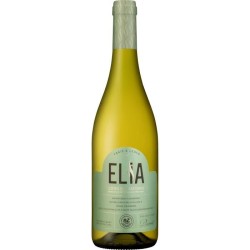 Elia 2024 IGP Côtes de Gascogne Vin blanc du Sud Ouest Naturellement