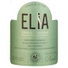 Elia 2024 IGP Côtes de Gascogne Vin blanc du Sud Ouest Naturellement