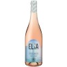 Château Plaimont ELIA 2024 Côtes de Gascogne - Vin rosé du Sud-Oues