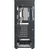 Boîtier PC - XIGMATEK - Gaming X - Boitier sans alimentation - Moyen