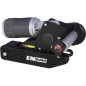 ENDURO- Déplace caravane - EM203 - 1600 kg max - 2 moteurs - 12V ENDURO- Déplace caravane - EM203 - 1600 kg max - 2 moteurs - 12V