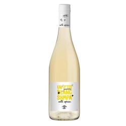 Entre Copains 2024 Côtes Catalanes - Vin blanc de Languedoc