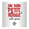 Entre Copains 2023 Côtes Catalanes - Vin rouge de Languedoc
