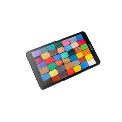 Tablette ARCHOS T80 HD WiFi 8 - Android 14 - RAM 3 Go - 64 Go Stockage