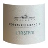 Domaine de l'Epineau L'Instant 2023 Coteaux du Giennois - Vin blanc de