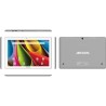 Tablette ARCHOS T101 FHD2 WiFi 10,1 - Android 14 - RAM 4 Go - 64 Go St