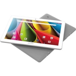 Tablette ARCHOS T101 FHD2 WiFi 10,1 - Android 14 - RAM 4 Go - 64 Go St