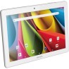 Tablette ARCHOS T101 FHD2 WiFi 10,1 - Android 14 - RAM 4 Go - 64 Go St