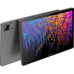 Tablette ARCHOS T105 FHD 10,5 4G - Android 14 - RAM 4 Go - 128 Go Stoc