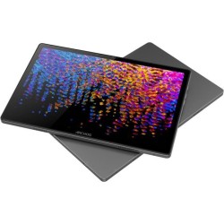 Tablette ARCHOS T105 FHD 10,5 4G - Android 14 - RAM 4 Go - 128 Go Stoc