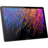 Tablette ARCHOS T105 FHD 10,5 4G - Android 14 - RAM 4 Go - 128 Go Stoc