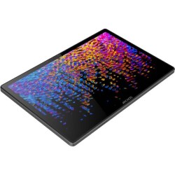 Tablette ARCHOS T105 FHD 10,5 4G - Android 14 - RAM 4 Go - 128 Go Stoc
