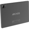 Tablette ARCHOS T105 FHD 10,5 4G - Android 14 - RAM 4 Go - 128 Go Stoc