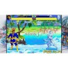 Marvel Vs Capcom Fighting Collection Arcade Classics (code De Téléch