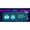 Marvel Vs Capcom Fighting Collection Arcade Classics (code De Téléch