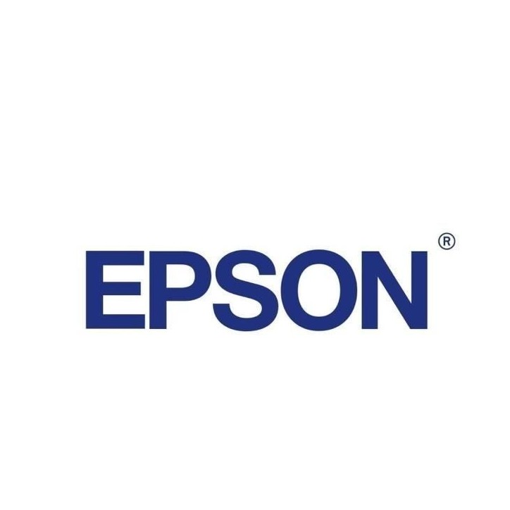 Papier photo mat EPSON S041256 - 167g/m2 - A4 - 50 feuilles