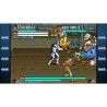 Marvel Vs Capcom Fighting Collection Arcade Classics (code De Téléch