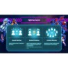 Marvel Vs Capcom Fighting Collection Arcade Classics (code De Téléch