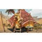 Monster Hunter Wilds - Jeu Xbox