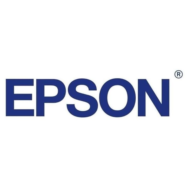 Cartouche d'encre Epson PACK PAQUERETTE 4CL Cartouche d'encre Epson PACK PAQUERETTE 4CL