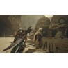 Monster Hunter Wilds - Jeu Xbox