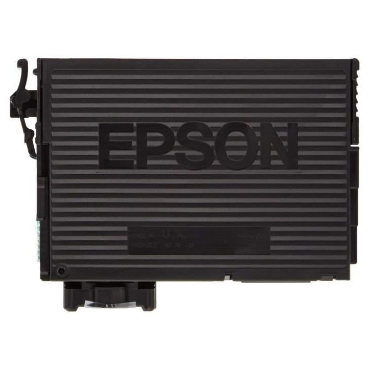 Cartouche d'encre Epson PACK FRAISE 4CL