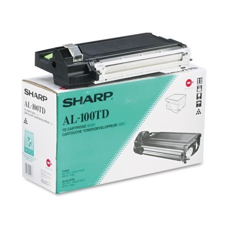 EPSON Multipack T2996 XL - Fraise - Noir, Cyan, Magenta, Jaune (C13T29964012)