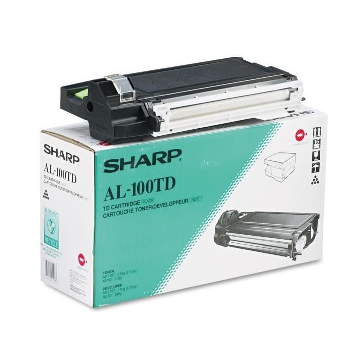 EPSON Multipack T2996 XL - Fraise - Noir, Cyan, Magenta, Jaune (C13T29964012)