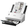 Scanner défilement innovant - EPSON - WorkForce DS-410 - USB 2.0 - 26