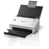 Scanner défilement innovant - EPSON - WorkForce DS-410 - USB 2.0 - 26